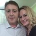 Slavko Lazic - Facebook