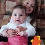 Slavko Lazic - @slavko.lazic.735 - Instagram
