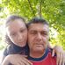 Slavko Lazic - Facebook