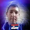 Slavko Lazic - @slavko.lazic6 - TikTok
