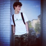 Slavko😎 - @slavko__lazic99 - Instagram