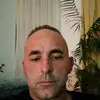 slavkolazic8 - @slavkolazic8 - TikTok
