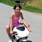 slavkolazić - @slavkolazic3 - Instagram