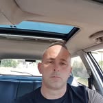Slavkolazic - @slavkolazic6 - Instagram