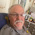 Bill Taylor - @slickwillie60 - Instagram