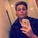 Fuck Of Ya Dickhead - @___slick_willie___ - Instagram