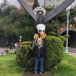 Greg Williams - @slickwillie57 - Instagram