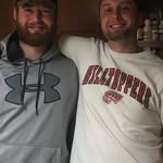 Lucas Womack - @slickwillie82 - Instagram