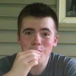 @slick__willie_ - Instagram