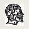 slick_willie96 - @slick_willie96 - TikTok
