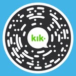 Slick Willie - @slick8845 - Instagram