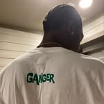 Slick willie - @1kboypop - Instagram