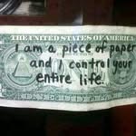 slick willie - @iamxslick - Instagram