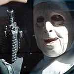 Slick Willie - @slick3038 - Instagram