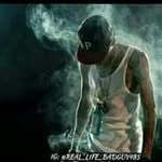 Slick Willie - @slick1585 - Instagram