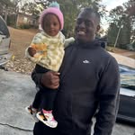 Slick Willie - @bigwillknows - Instagram