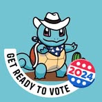 Slick Willie - Facebook