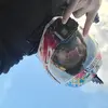 Slick Willie - @slick.willie1 - TikTok