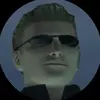Slick Willie - @slick.willie69 - TikTok