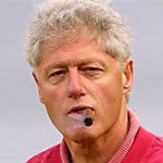 Slick Willie 😉🍻🇺🇸 - @good_ole_gmoney_spam - Instagram