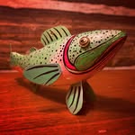 @slick_willie_customs - Instagram