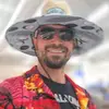 Slick Willie - @slickwillieb - TikTok