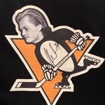 SLICK WILLIES - @slickwillieshockey - Instagram
