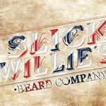 Slick Willie's Beard Co. - @slickwilliesbeardco - Instagram