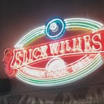 Slick Willies Family Pool Hall - @slick_willies_5913 - Instagram