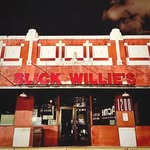 Slick Willies Family Pool Hall - @slickwillies_montrose - Instagram