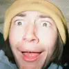 slickwillie42 - @slickwillie42 - TikTok