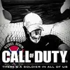 slickwillie - @slickwillie4201 - TikTok