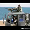 SlickWillie_73 - @willdom50 - TikTok