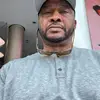slickwillie - @slickwillie918 - TikTok
