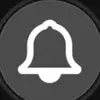 slickwillie - @slickwillie695 - TikTok