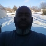 Stanley Robinson - @slick_willie_1938 - Instagram