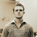 Will Cochran - @slick_willies_barber - Instagram