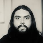 William - @slickwillie_ - Instagram