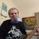 William Anderson - @slick_willie_456 - Instagram