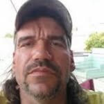 william Grobstick - @slickwillie25 - Instagram