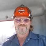 William Lynn Cannon - @slick_willie_ - Instagram