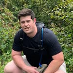 Willie Neumeyer - @slick_willie - Instagram