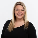 CharLee LC Sloan Rogers - @charleesloanrogersrealtor - Instagram