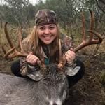 CharLee Sloan-Rogers - @charleesloanrogers - Instagram