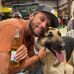Collin Sloan Rogers - Facebook