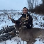 Collin Sloan Rogers - @c_rog1 - Instagram