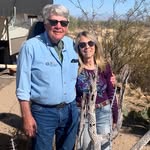 Linda Rogers Sloan - @lindarogerssloan - Instagram