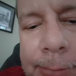 sloan  Rogers - @sloan59601 - Instagram