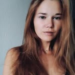 Sloan - @_sloanrogers.p4.__ - Instagram