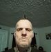 Sloan Rogers - Facebook
